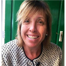 Susan J Boklaga, LMHC