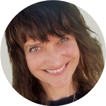 Susan Kottra, LCSW, CADC