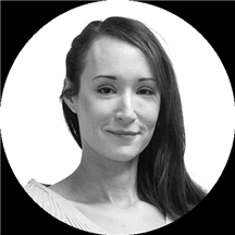 Susan Shopodock, LCSW