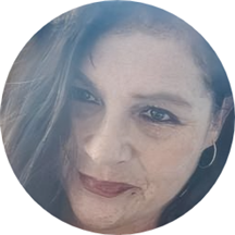 Susanne Fux Cortes, LMFT