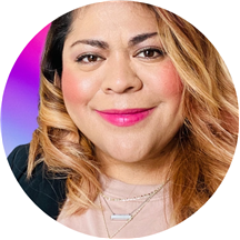 Susie Hernandez, LPC