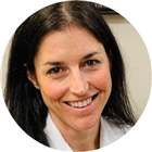 Suzanne Marshall, PA-C