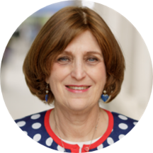 Sydney Horn-Klein, MA