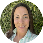 Talia Waitkus, LICSW