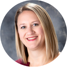 Talitha Schnaidt, LPCC