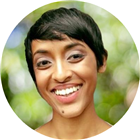 Tamanna Rahman, APRN