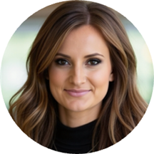 Tamara Brock, PMHNP-BC, APRN