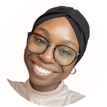 Tamara Moseley, LMHC