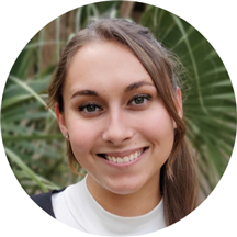 Tamara Pacheco, LCSW