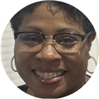 Tammy Owens, APRN, PMHNP-BC, RN, NP