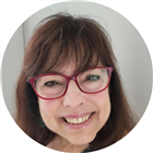 Tammy Stephens, LICSW