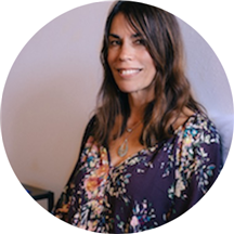 Tamra Sattler, LMFT