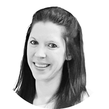 Tara Roggensinger, LCSW