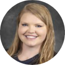 Tasha Violet Henck, PA