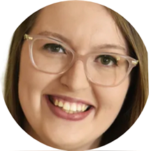 Taylor Crouse, MS, NCC, LPC