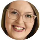 Taylor Crouse, MS, NCC, LPC