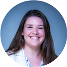 Taylor Lindskoog, MEd