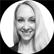 Taylor Roberts Carneal, LCSW