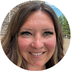 Taylor Stemple, LCSW