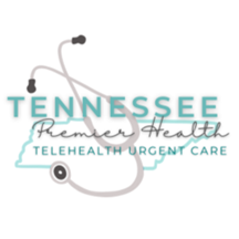 Tennessee Premier Health Tennessee