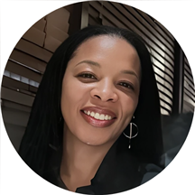 Tennille Lindsey- Wright, LMFT