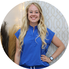 Tequila Rogers, APRN, FNP-BC