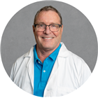 All provider availability