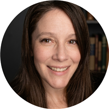Teresa Bingham, LCSW