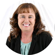 Teresa Vaughn-Davies, NP