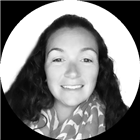 Tessa DePasquale, LPC