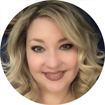 Tessie Eberhart, APRN, NP, PMHNP