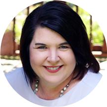 Theresa Armandi, LPC