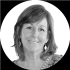 Therese McNeely, LISW