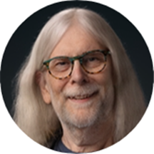 Thomas White, LCSW