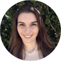 Tianna Januzik, LMFT