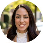 Tiffani Gans, APRN, MSN