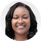 Tiffanie Brantley-Wright, LPC