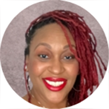 Tiffany Abercrombie, LPC