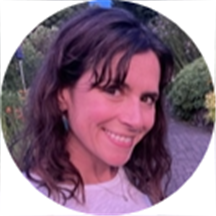 Tiffany Brennaman, LCSW