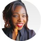 Tiffany Bryant, LPCC