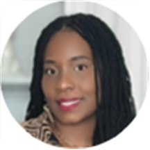 Tiffany C Williams, LPC