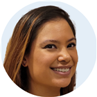 Tiffany Garcia, LCSW