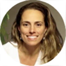 Tiffany Glasper, LCSW