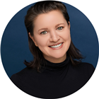 Tiffany Goldberg, LMSW