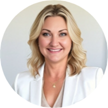 Tiffany Herriage, ANP