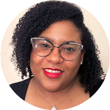 Tiffany Interra, LMFT