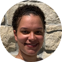 Tiffany Murphy, LCSW