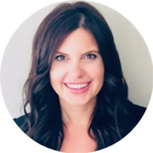 Tiffany Nix, MSN, PMHNP-BC, RN