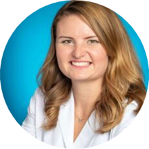 Tiffany Payne, FNP