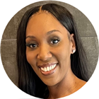 Tiffany Sellers, LSW